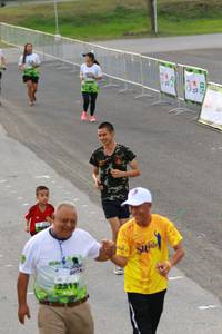 BIB: 
                            <button type="button" onclick="openModal(3555053)" class="btn btn-primary btn-sm float-right btn-popup" data-toggle="modal" data-target=".modal-high-quality">
                        <i class="fas fa-shopping-cart"></i> Add to Cart
                    </button>
                                            <button type="button" onclick="isThisMe(3555053, true)" class="btn btn-success btn-sm float-right btn-popup btn-isme hidden" data-toggle="tooltip" data-placement="bottom" title="นี่คือรูปของคุณใช่ไหม คลิกที่นี่เพื่อเอาเข้าอัลบั้ม">
                        <i class="fas fa-plus"></i> Add to album
                    </button>
                    <button type="button" onclick="isThisMe(3555053, false)" class="btn btn-warning btn-sm float-right btn-popup btn-isnotme hidden">
                        <i class="fas fa-ban"></i> Remove from album
                    </button>